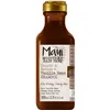 Maui Vanilla Bean Smooth Frizzy Hair Shampoo 385ml