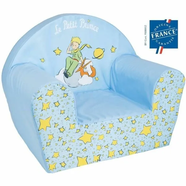 Lapse tugitool Fun House Laste Printsess
