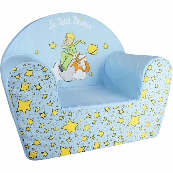 Lapse tugitool Fun House Laste Printsess