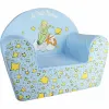 Bērna krēsls Fun House Bērnu Princese