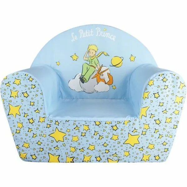 Lapse tugitool Fun House Laste Printsess
