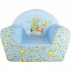 Lapse tugitool Fun House Laste Printsess
