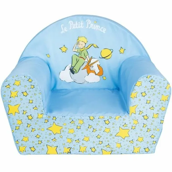 Lapse tugitool Fun House Laste Printsess