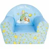 Bērna krēsls Fun House Bērnu Princese