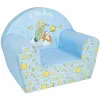 Bērna krēsls Fun House Bērnu Princese