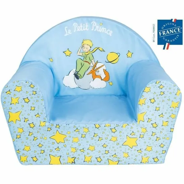 Lapse tugitool Fun House Laste Printsess