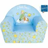 Bērna krēsls Fun House Bērnu Princese