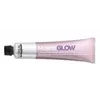 L'oreal Professionnel Majirel Glow Permanent Color Dark 0,01-To The Moon and Back