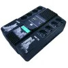 Uninterruptible Power Supply System Interactive UPS INFOSEC INF_619995 600 W