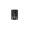 Uninterruptible Power Supply System Interactive UPS INFOSEC INF_619995 600 W