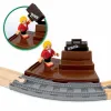 Accessories Brio StarterTravel train set