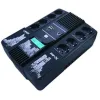 Uninterruptible Power Supply System Interactive UPS INFOSEC INF_619995 600 W