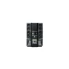 Uninterruptible Power Supply System Interactive UPS INFOSEC INF_619995 600 W