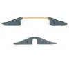 Accessories Brio StarterTravel train set
