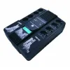 Uninterruptible Power Supply System Interactive UPS INFOSEC INF_619995 600 W