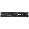 Uninterruptible Power Supply System Interactive UPS INFOSEC INF_660614 360 W