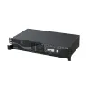 Uninterruptible Power Supply System Interactive UPS INFOSEC INF_660614 360 W