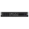 Uninterruptible Power Supply System Interactive UPS INFOSEC INF_660614 360 W
