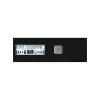 Uninterruptible Power Supply System Interactive UPS INFOSEC INF_660614 360 W
