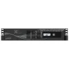 Uninterruptible Power Supply System Interactive UPS INFOSEC INF_660614 360 W