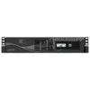Uninterruptible Power Supply System Interactive UPS INFOSEC INF_660614 360 W