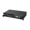 Uninterruptible Power Supply System Interactive UPS INFOSEC INF_660614 360 W