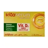 Apisérum Vitasérum Vitamin D3 Forte 24 Capsules 