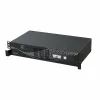 Uninterruptible Power Supply System Interactive UPS INFOSEC INF_660614 360 W