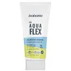 Babaria Aqua Flex Moisture Effect Fixing Gel 150ml