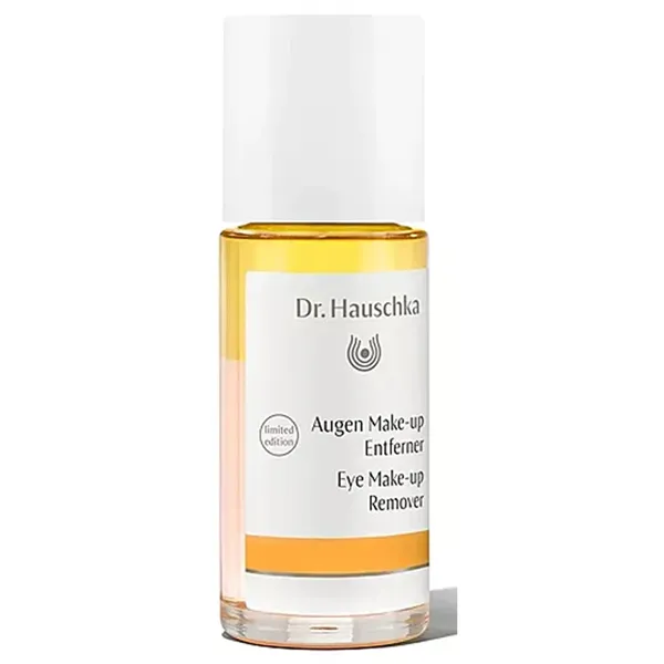 Dr. Hauschka Augen Make-up Entferner 18ml