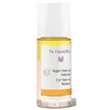 Dr. Hauschka Augen Make-up Entferner 18ml