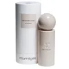 Courrèges Seconde Peau Eau De Perfume Spray 100ml