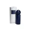 Courrèges C Eau De Perfume Spray 100ml