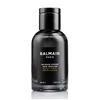 Balmain Homme Hair Perfume Spray 100ml