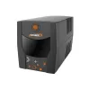 Uninterruptible Power Supply System Interactive UPS INFOSEC INF_661055 300 W
