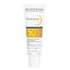 Bioderma Photoderm Golden Colour Gel-Cream SPF50+ (40ml)