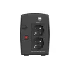 Uninterruptible Power Supply System Interactive UPS INFOSEC INF_661062 360 W