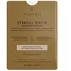 Alqvimia Eternal Youth Gold Maximum Regeneration Eye Mask