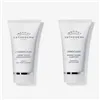 Institut Esthederm Pack Osmoclean Descaling Cream 75ml+ Osmoclean Exfoliating Mask 75ml