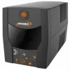 Uninterruptible Power Supply System Interactive UPS INFOSEC INF_661079 500 W