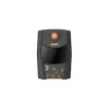 Uninterruptible Power Supply System Interactive UPS INFOSEC INF_661123 360 W