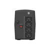 Uninterruptible Power Supply System Interactive UPS INFOSEC INF_661123 360 W