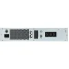 Uninterruptible Power Supply System Interactive UPS INFOSEC INF_673089 900 W