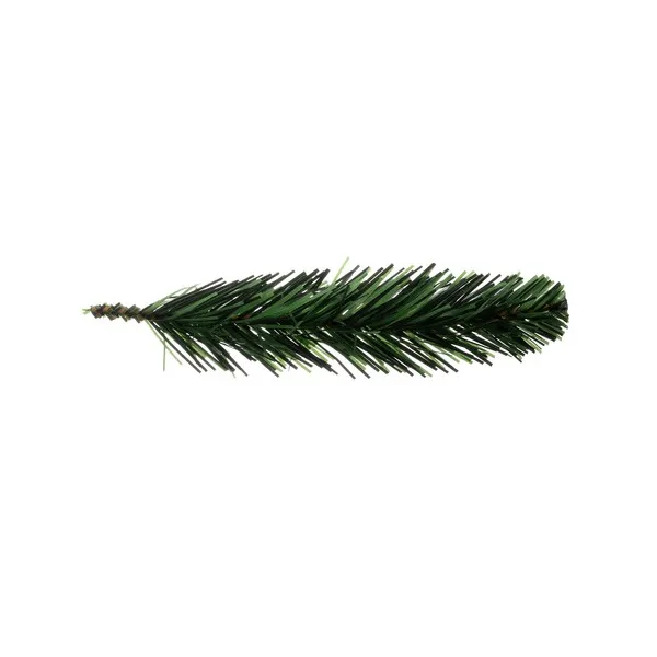 Branches for decoration 21cm - 40pcs. Ruhhy 22512
