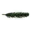 Dekoratīvie zariņi 21 cm - 40 gab. Ruhhy 22512