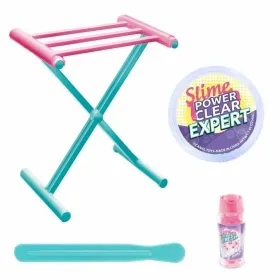 Slime Canal Toys Slime parfumé