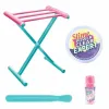 Slime Canal Toys Slime parfumé