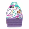 Slime Canal Toys Slime parfumé