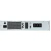 Uninterruptible Power Supply System Interactive UPS INFOSEC INF_673089 900 W
