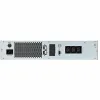 Uninterruptible Power Supply System Interactive UPS INFOSEC INF_673089 900 W